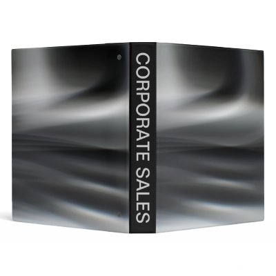 Fast Waves Texture: Jet Stream Black Motion Trails by inspiredbygenius