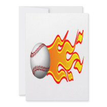 Fastball