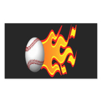 Fastball