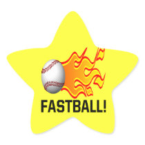 Fastball