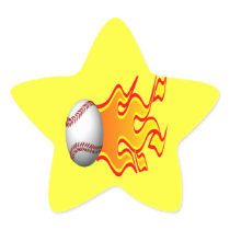 Fastball