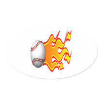 Fastball