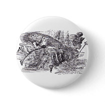 Faster, faster! buttons