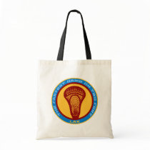Fastest Game Bag