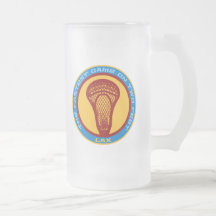 Fastest Game Coffee Mugs