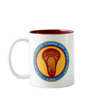 Fastest Game Coffee Mug