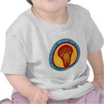 Fastest Game T-shirts