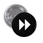 FastForward Button