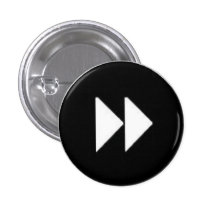 FastForward Button