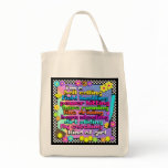 Fastpitch Softball Players Tote Bag