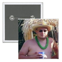 Fat Adam Button