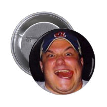 Fat Adam Button