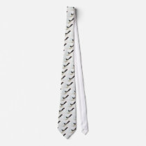 Fat Albert JATO Blue Angels, Fat Albert JATO Bl... Custom Ties