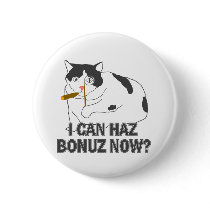 Fat Cat