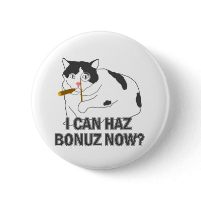 Fat Cat by rising_tide_tees