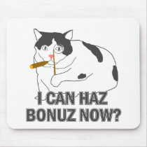 Fat Cat
