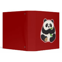Fat Panda
