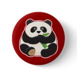 Fat Panda