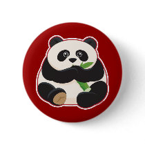Fat Panda