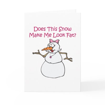 fat snow by freespiritdesigns