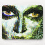 Fata Morgana Mouse Pad