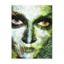 Fata Morgana Postcard