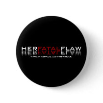 fatal pinback buttons