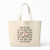 Fatal Roll Bag