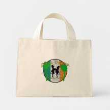 FATF 2009 Bag