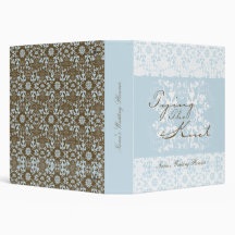 fatfatin floral attachant le wedding planner de no