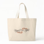fatfatin Happily Ever After Hibiscus Fusion Bag