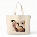 Father and Son Bag