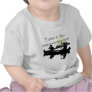 Father and Son Shirts