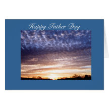 father day cards