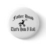 Father Hood: That's How I Roll Pins