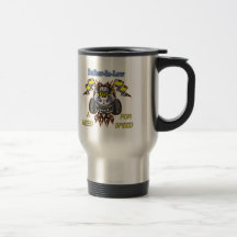 Father-in-law Father's Day Gifts For Men Coffee Mug