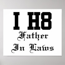 father in laws
