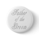 Father of Groom Classy Greys