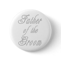 Father of Groom Classy Greys