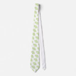 Father of the Bride/ Daisy Custom Tie