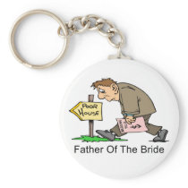 Father Of The Bride (poor house)