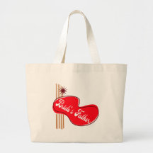 Father Of The Bride Tote Bag