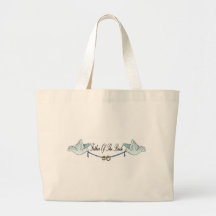 Father Of The Bride Tote Bag