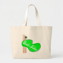 Father Of The Bride Tote Bag