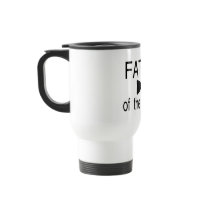 Father Of The Groom Bowtie Mugs