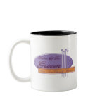 Father Of the Groom Mug