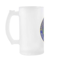 Father Of The Groom Coffee Mugs