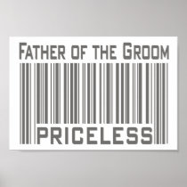Father of the Groom  Posters
