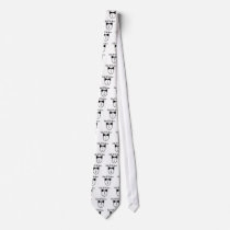 Father of the Groom Neckties