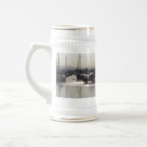 Father/Son Fishing Trip Mug